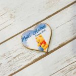 Marturie #Baby Winnie