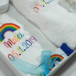 Trusou Botez Simplu #Curcubeu