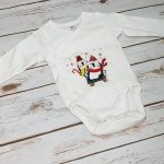 body botez personalizat