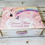 trusou botez personalizat