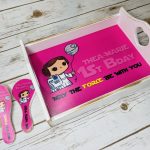 Set 1 an #Star Wars - imagine 2