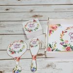 Set 1 an #Flowers - imagine 4