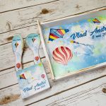 Set 1 an #Zmeu - imagine 2