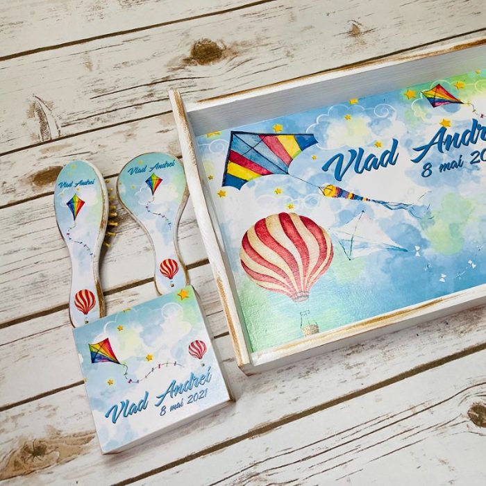 Set 1 an #Zmeu - imagine 2