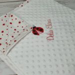 Paturica Personalizata Gargarita1