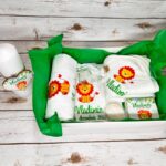 Trusou Botez Simplu #Leut2 - imagine 2