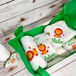 Trusou Botez Simplu #Leut2