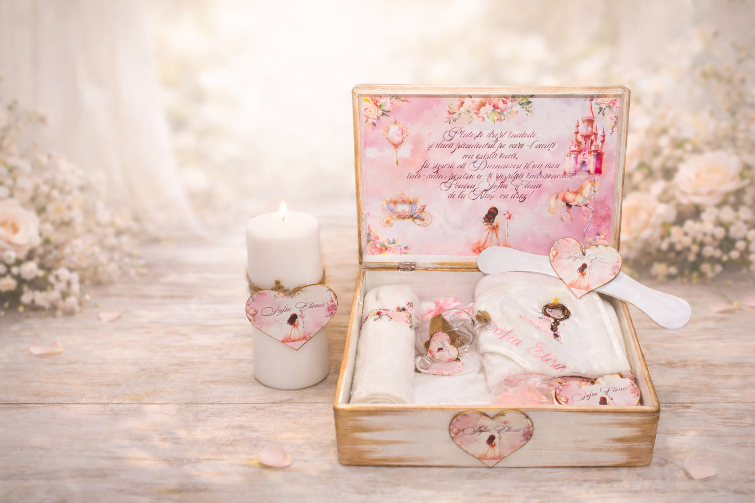 Home 104 6441B2D8 C135 4A86 8850 232280BFA56B