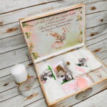 Trusou Botez Personalizat Ierpuras - imagine 3