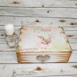 Trusou Botez Personalizat Ierpuras - imagine 4